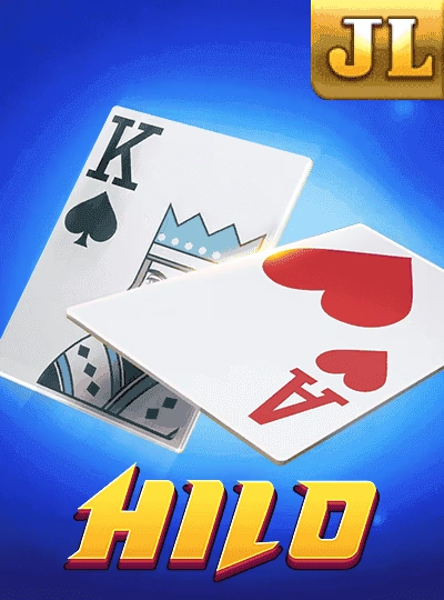 pcu88